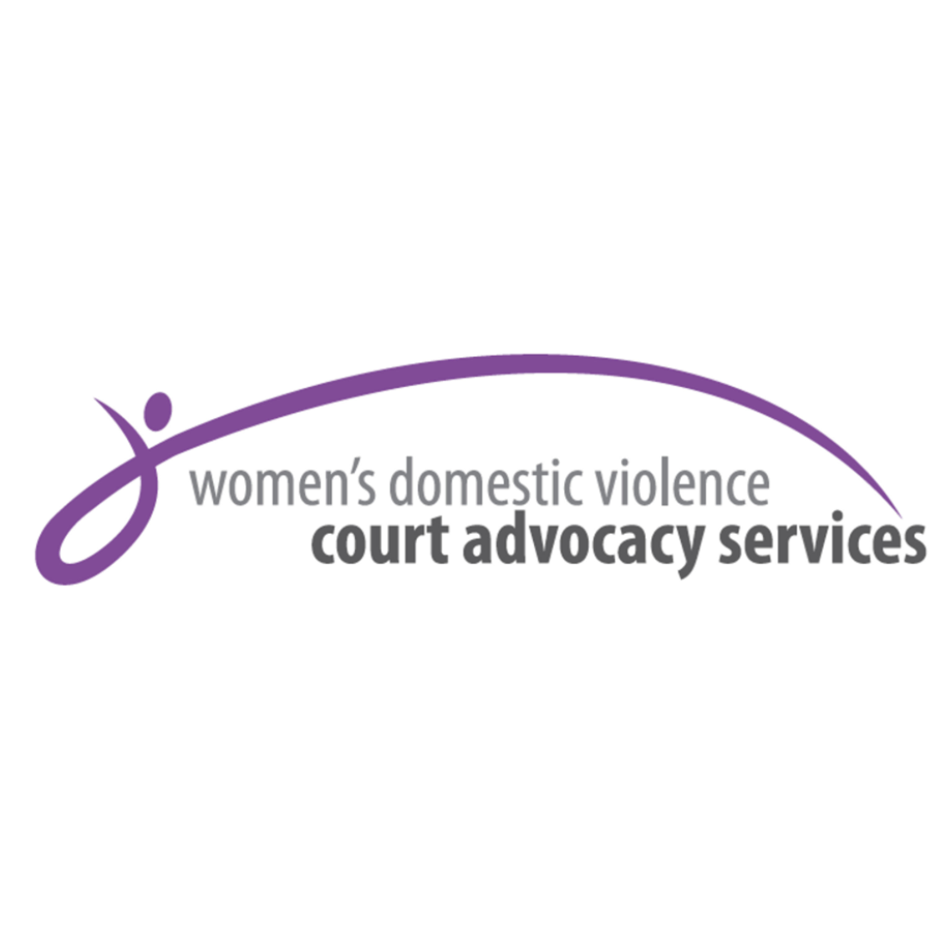 The Illawarra Women’s Domestic Violence Court Advocacy Service (IWDVCAS)