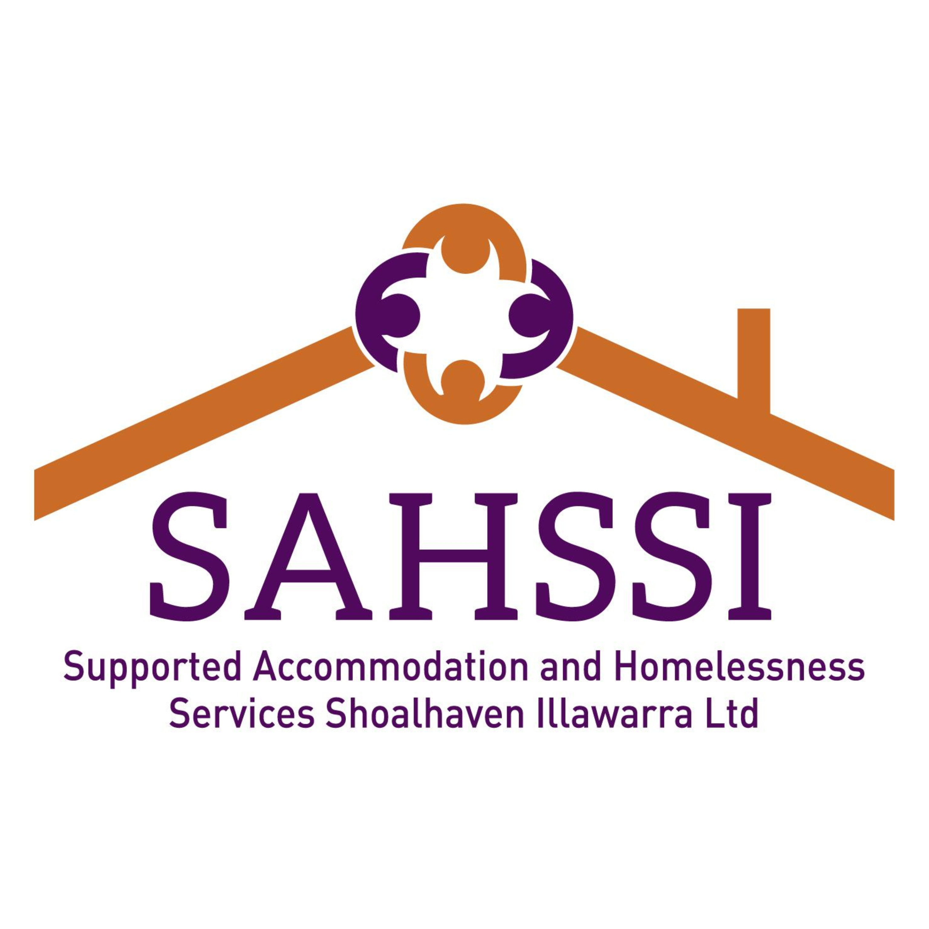 Supported Accommodation & Homelessness Services Shoalhaven Illawarra (SAHSSI)