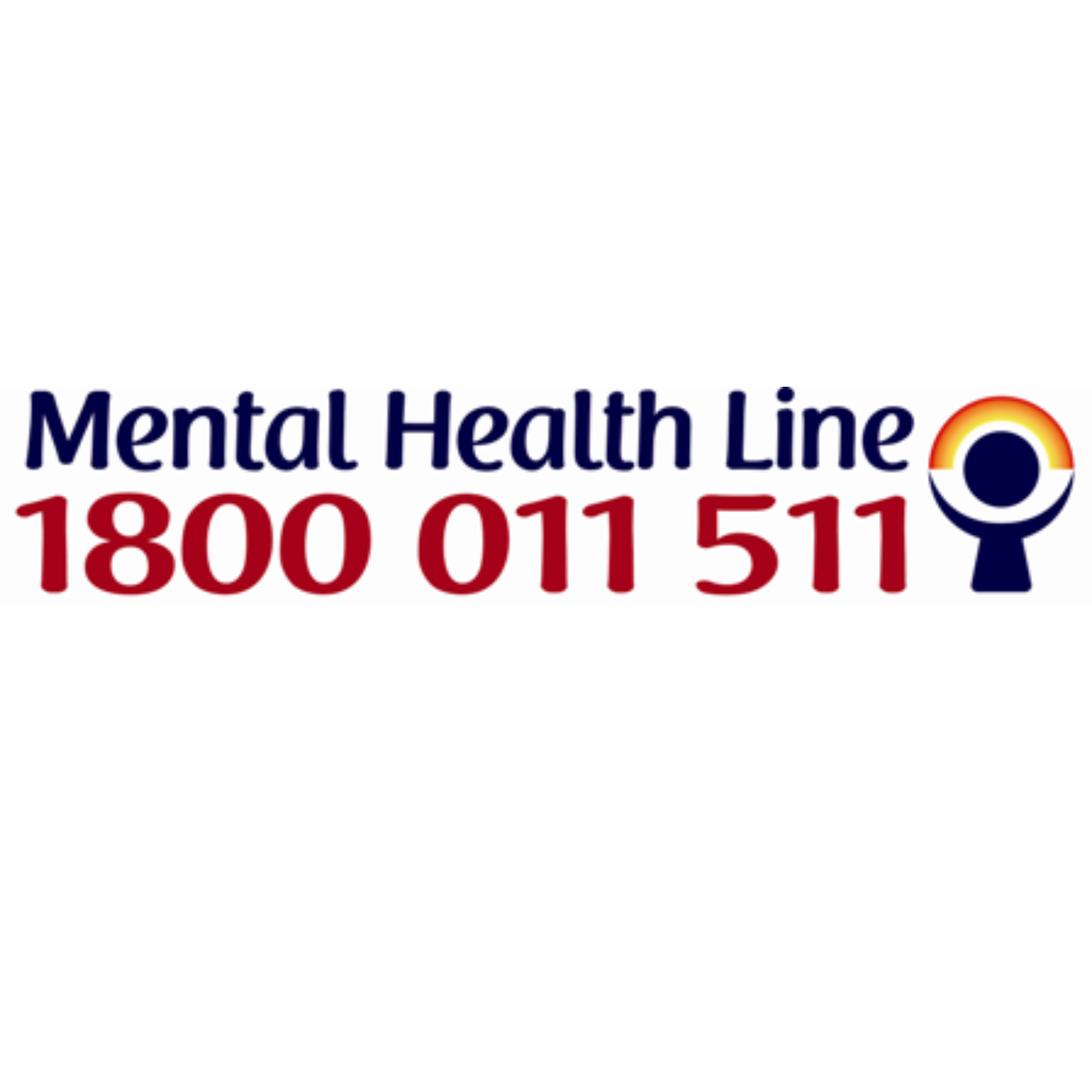 NSW Mental Health Line