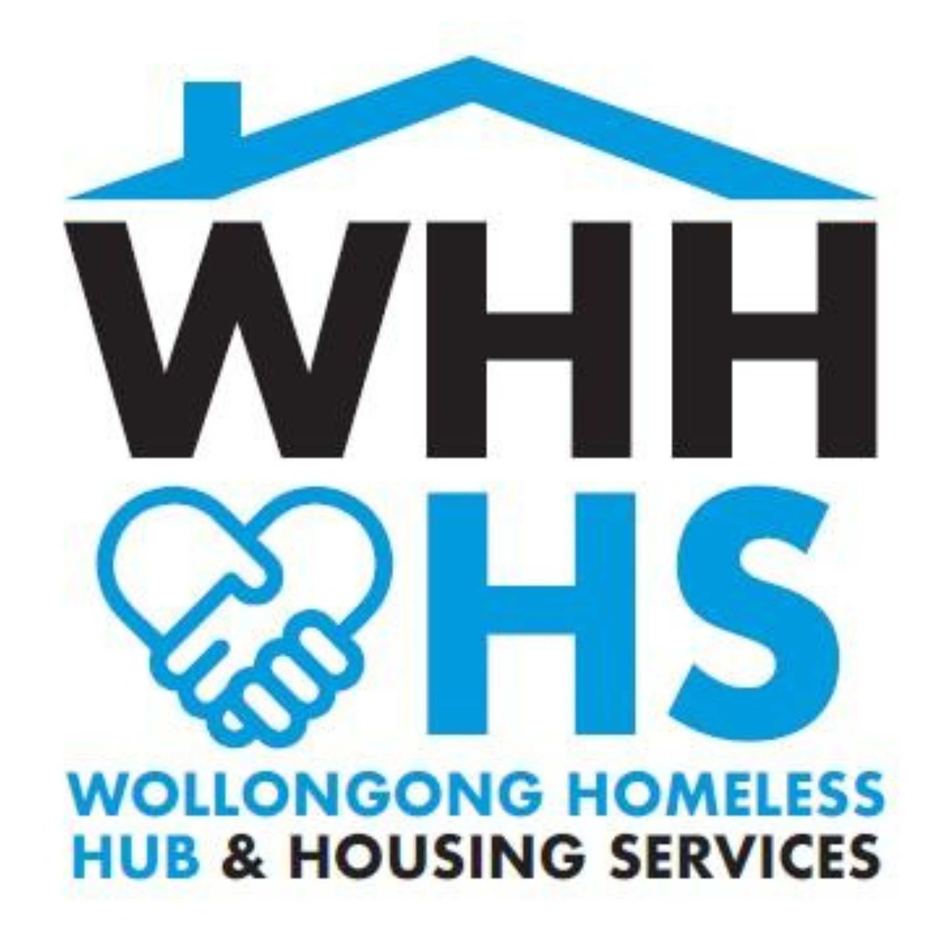 Wollongong Homeless Hub & Housing Services