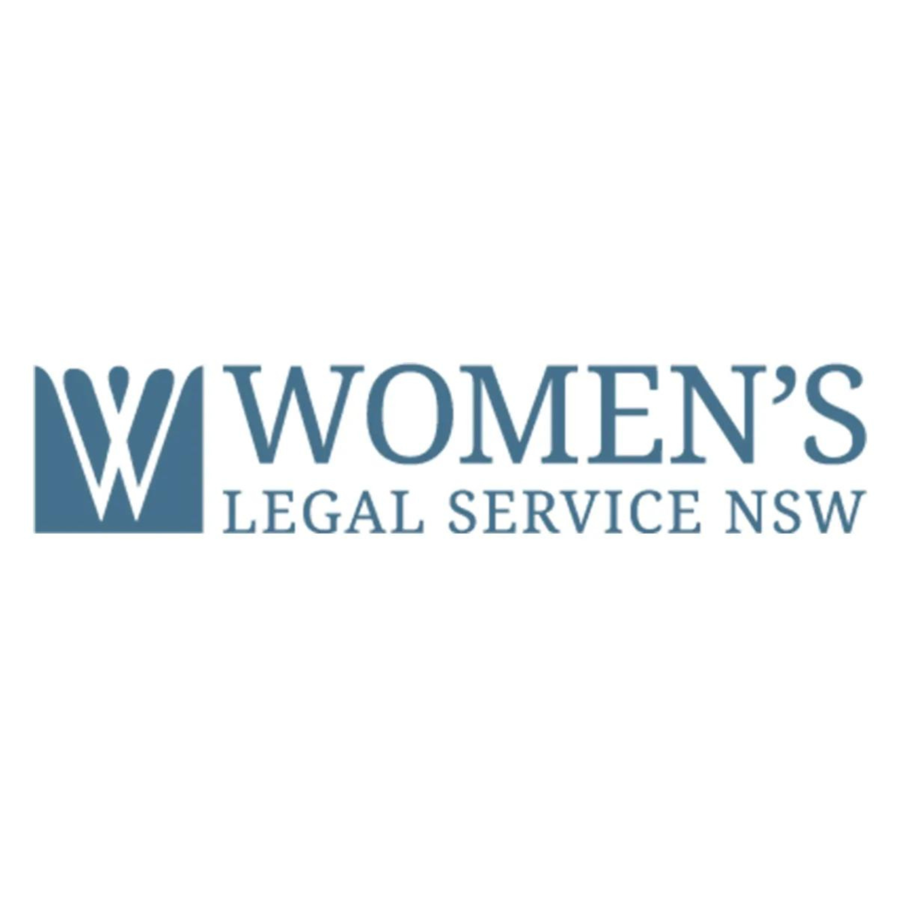 Women’s Legal Service NSW