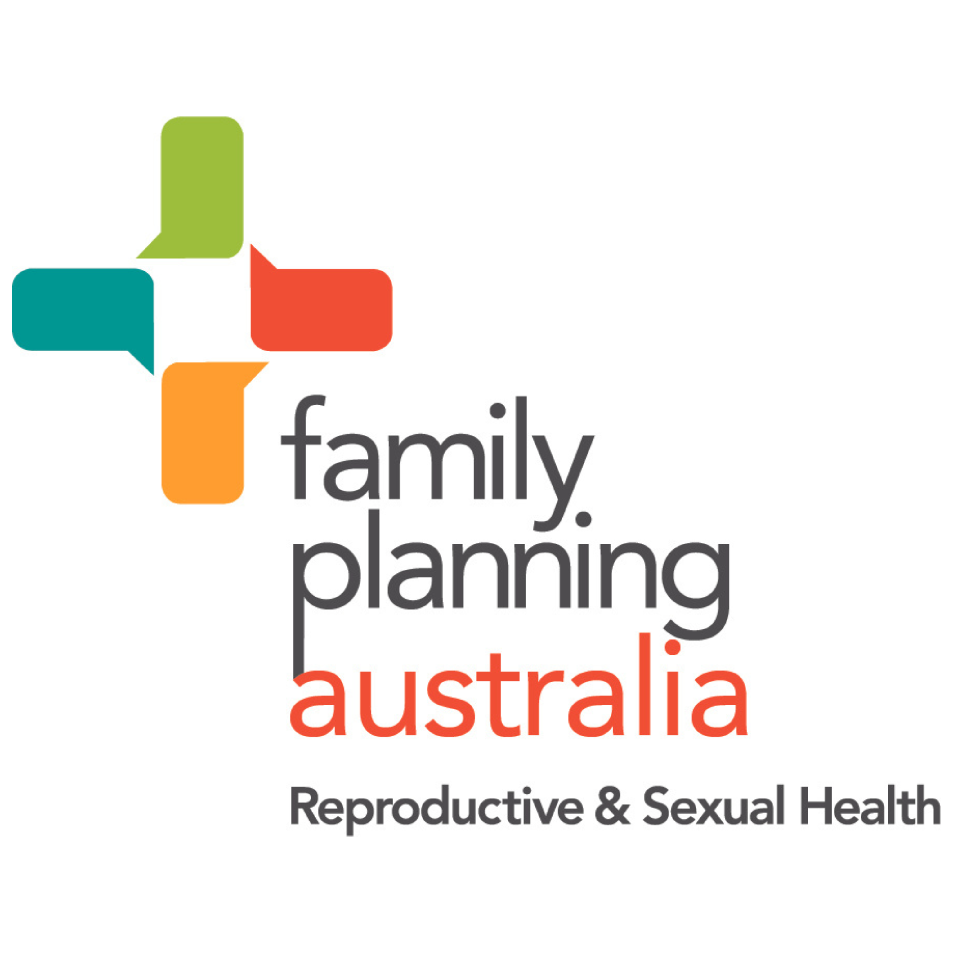 Family Planning NSW