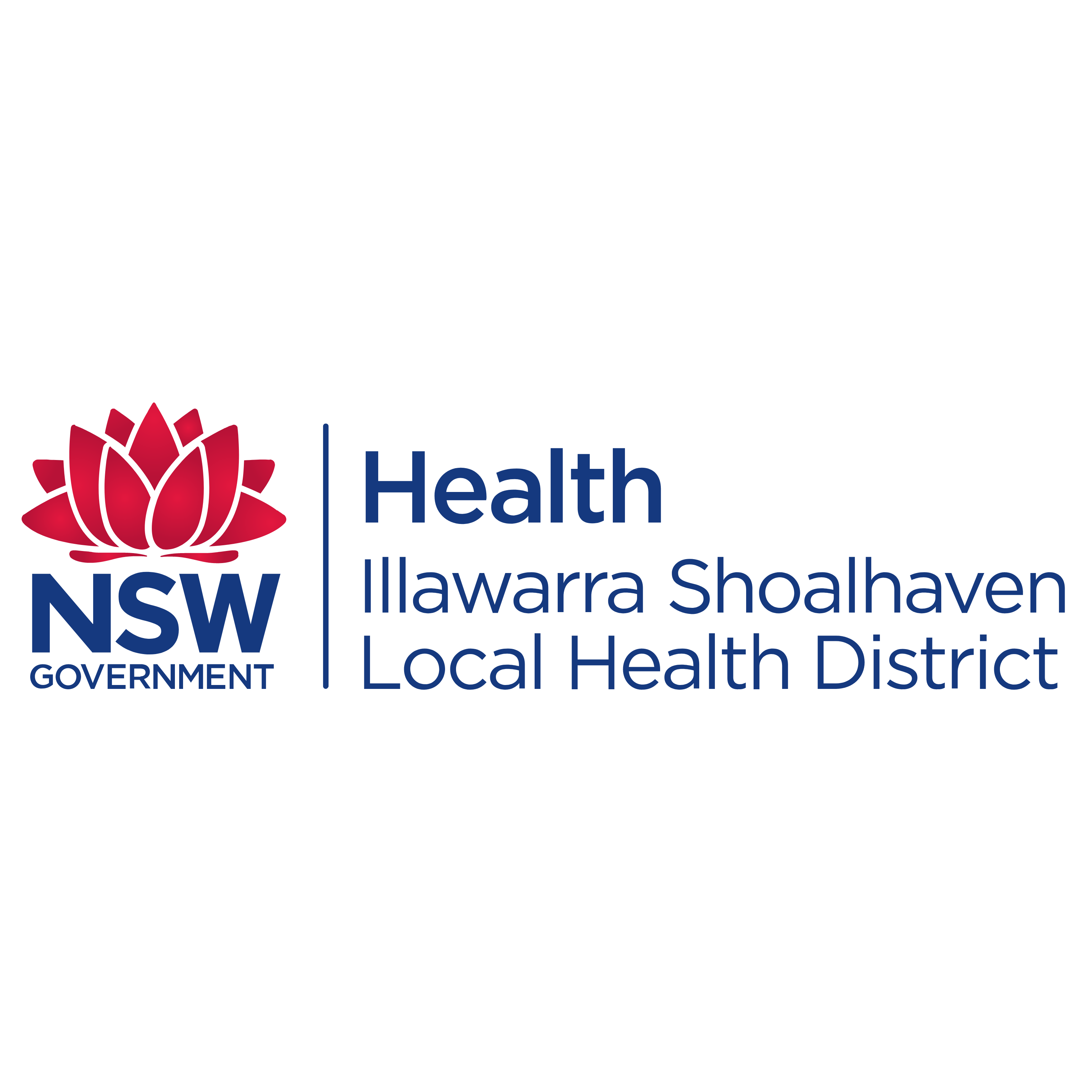 Illawarra Sexual Health Service (Port Kembla)